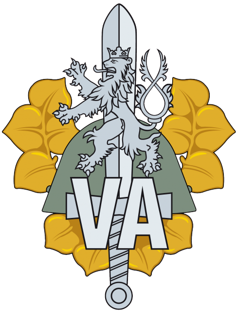 Logo VA