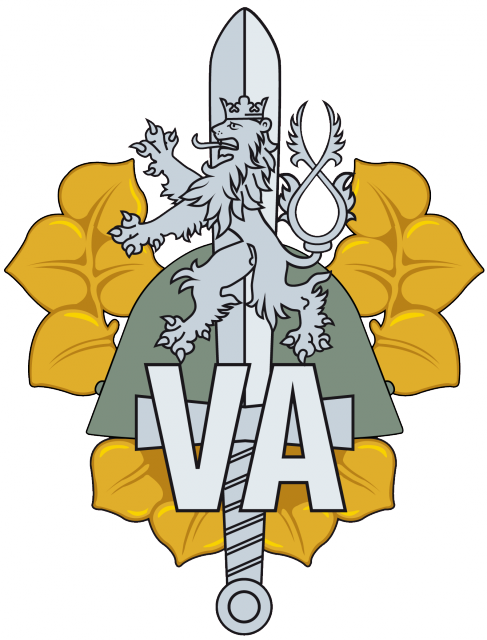 Kontakt VeV-VA