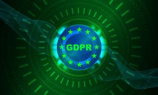 GDPR