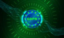 GDPR